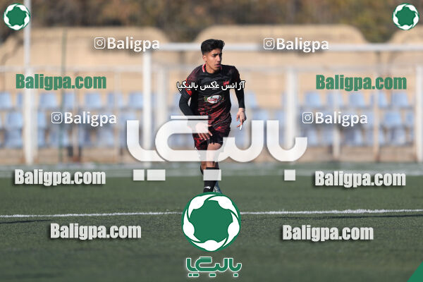 کیا 3–2 پرسپولیس