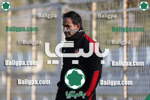 کیا 3–2 پرسپولیس