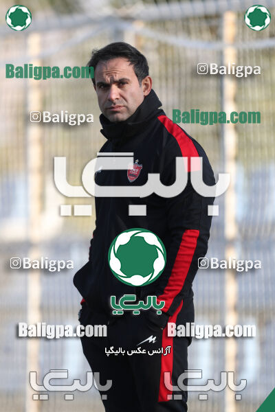 کیا 3–2 پرسپولیس