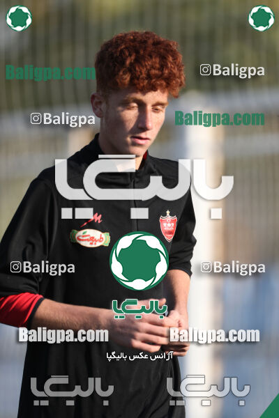 کیا 3–2 پرسپولیس