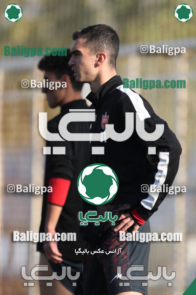 کیا 3–2 پرسپولیس