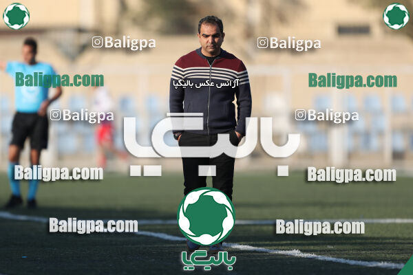 کیا 3–2 پرسپولیس