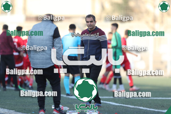 کیا 3–2 پرسپولیس