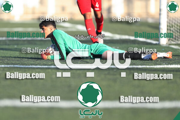 کیا 3–2 پرسپولیس