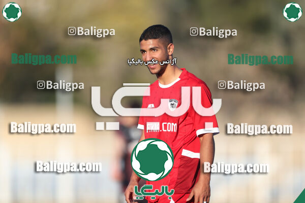 کیا 3–2 پرسپولیس