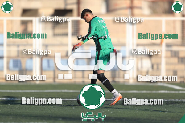 کیا 3–2 پرسپولیس