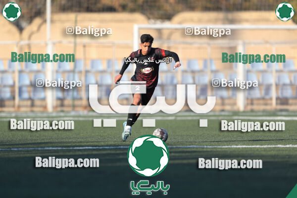 کیا 3–2 پرسپولیس