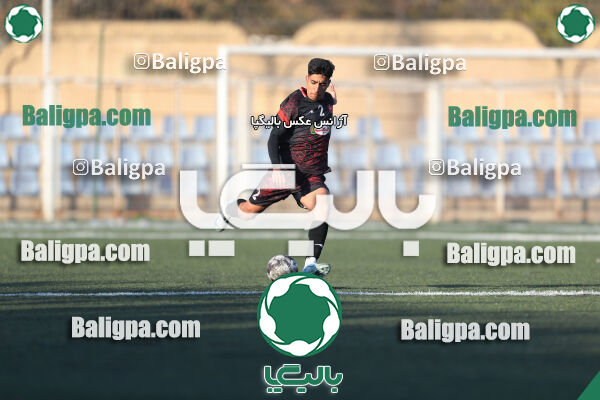 کیا 3–2 پرسپولیس