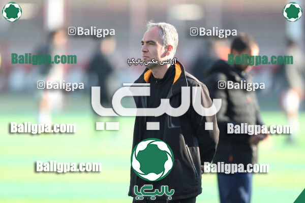 پرسپولیس 2–0 اکباتان پارس جوان