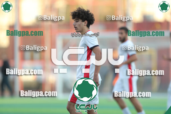 پرسپولیس 2–0 اکباتان پارس جوان