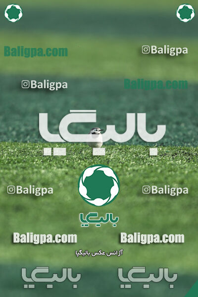سپیدرود رشت ۱ - ۰ ملوان بندر انزلی