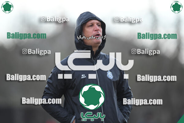 ملوان بندر انزلی ۱ - ۲ کیان نوشهر