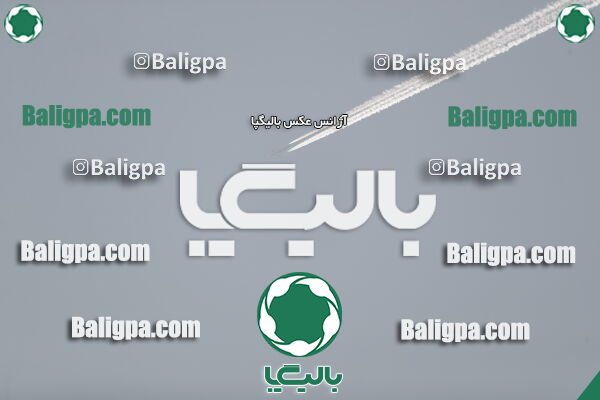 پرسپولیس 4–0 مقاومت کوثر ری
