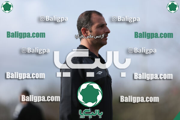 ملوان بندر انزلی ۱ - ۰ پدیده ساری