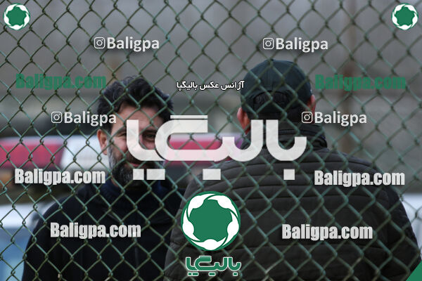 ملوان بندر انزلی ۱ - ۰ پدیده ساری