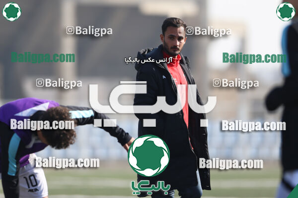کیا 2–2 استقلال