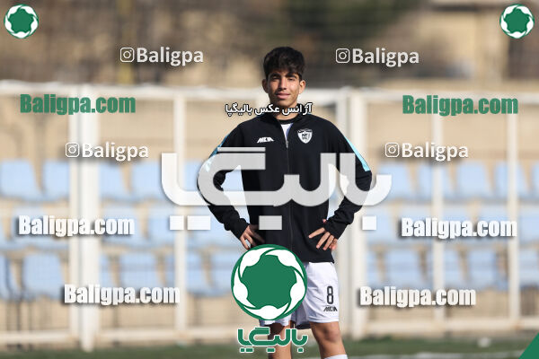 کیا 2–2 استقلال