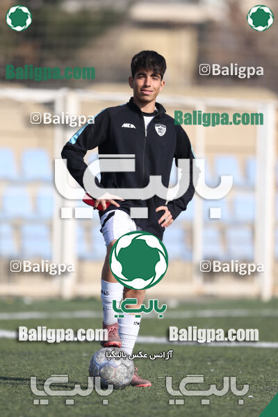 کیا 2–2 استقلال