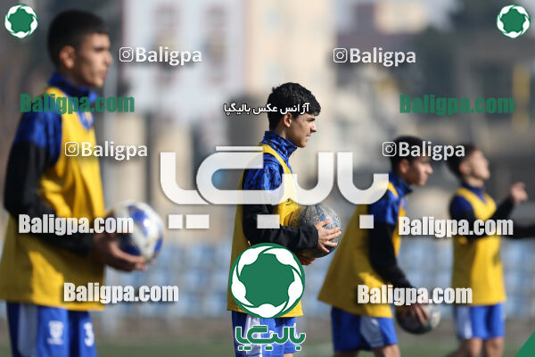 کیا 2–2 استقلال