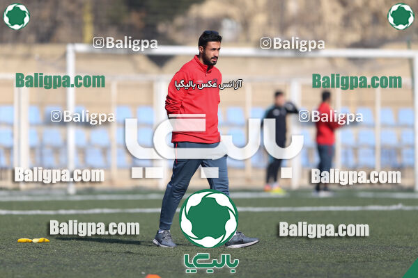 کیا 2–2 استقلال