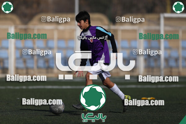 کیا 2–2 استقلال