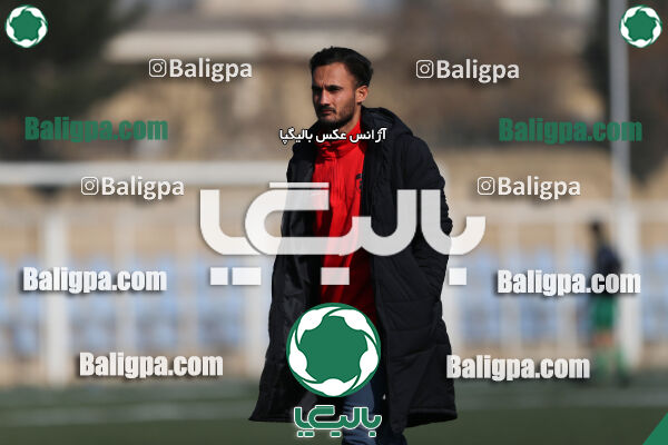 کیا 2–2 استقلال
