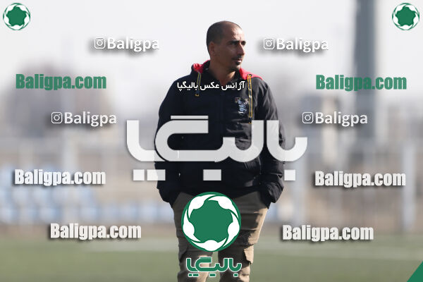 کیا 2–2 استقلال