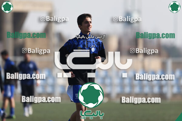 کیا 2–2 استقلال
