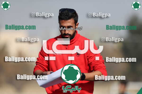 کیا 2–2 استقلال