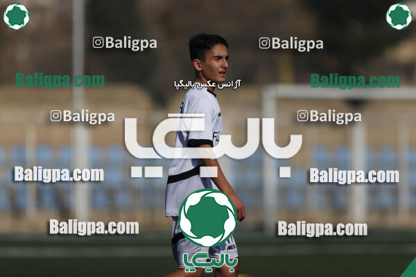 کیا 2–2 استقلال