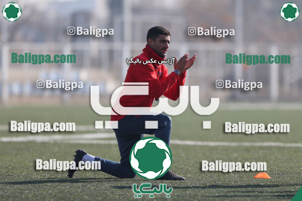 کیا 2–2 استقلال
