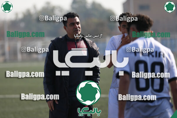 کیا 2–2 استقلال