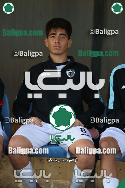 کیا 2–2 استقلال