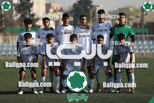 کیا 2–2 استقلال