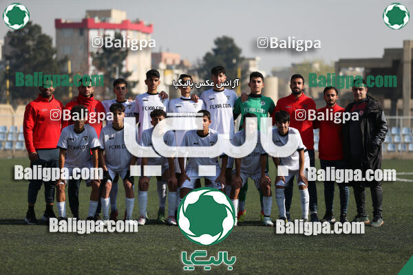 کیا 2–2 استقلال