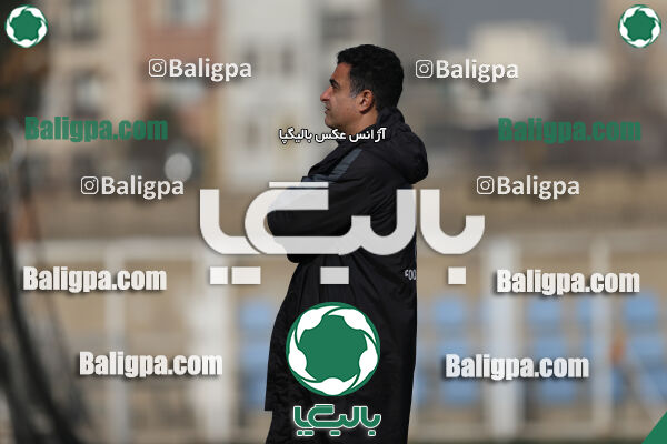 کیا 2–2 استقلال