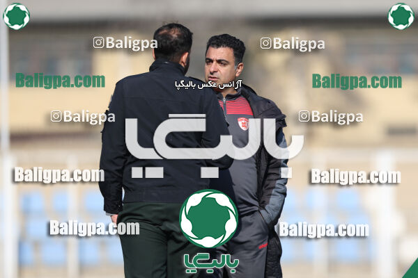 کیا 2–2 استقلال