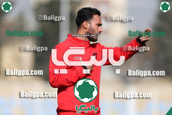 کیا 2–2 استقلال