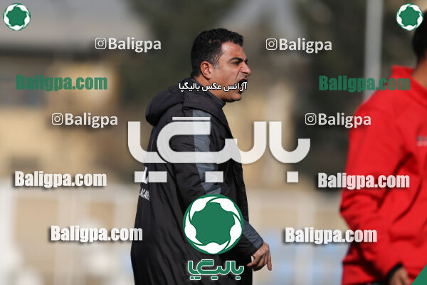 کیا 2–2 استقلال