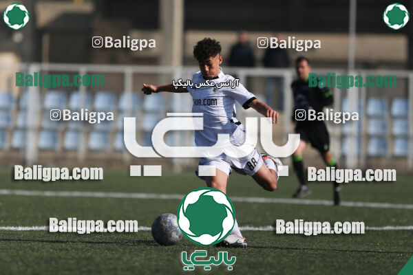 کیا 2–2 استقلال