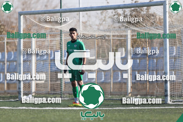 کیا 2–2 استقلال