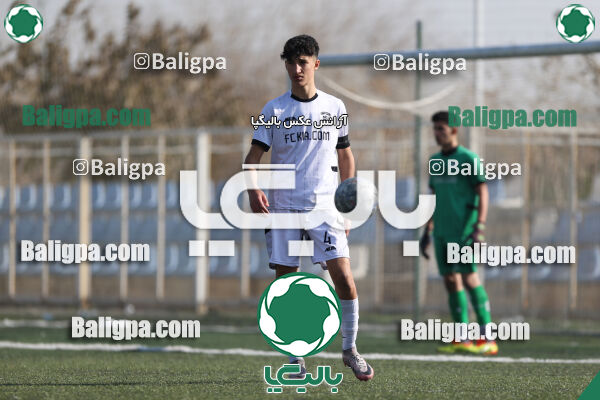 کیا 2–2 استقلال