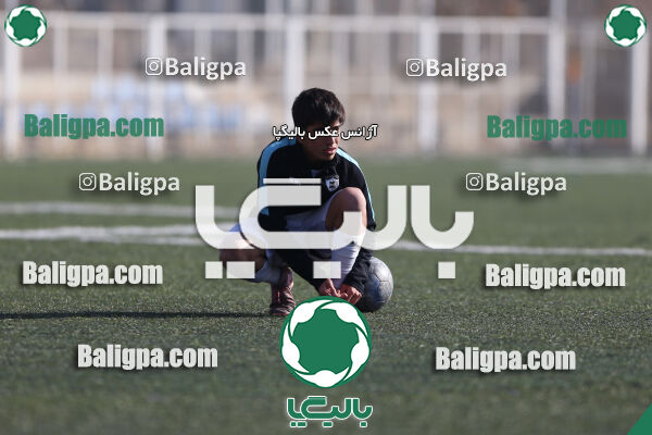 کیا 2–2 استقلال