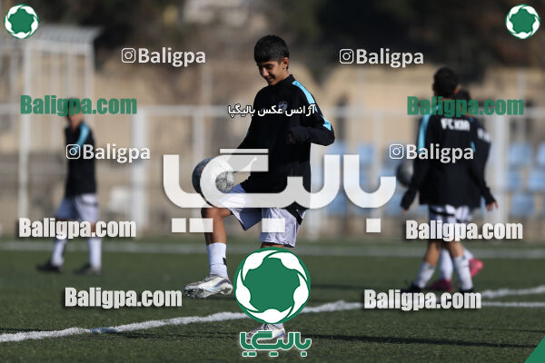 کیا 2–2 استقلال