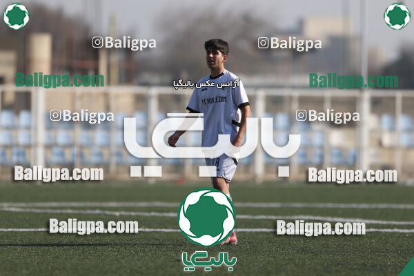 کیا 2–2 استقلال