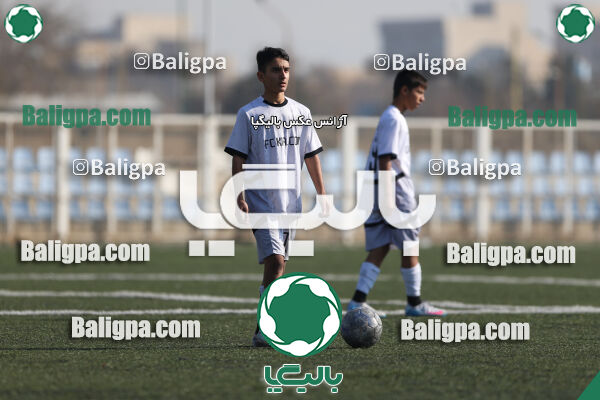 کیا 2–2 استقلال