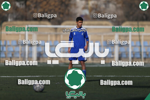 کیا 2–2 استقلال