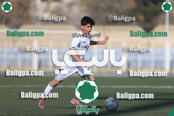 کیا 2–2 استقلال
