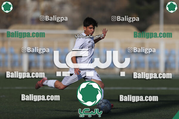 کیا 2–2 استقلال