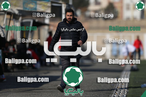 کیا 2–2 استقلال